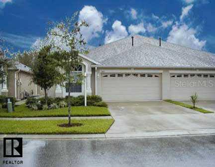 3604 Simonton Ct., Land O Lakes, FL 34639