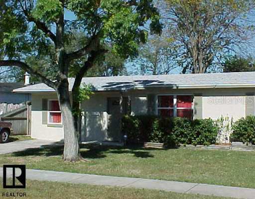 5441 63rd Ave., Pinellas Park, FL 33781