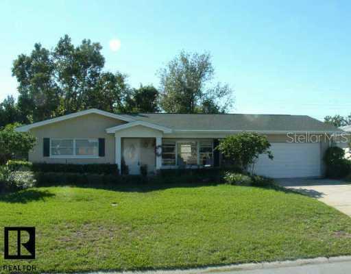 3726 Avocado Dr., Largo, FL 33770