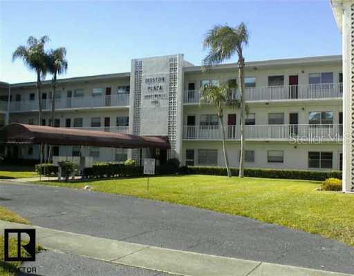 1000 49th St. #109, St Petersburg, FL 33710