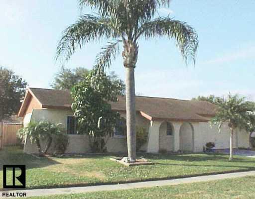 12438 Cumberland Dr., Largo, FL 33773