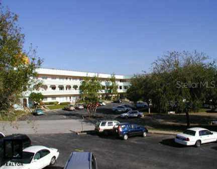 2285 Norwegian Dr. #39, Clearwater, FL 33763