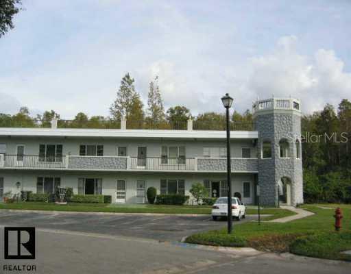 2391 Sumatran Way #33, Clearwater, FL 33763