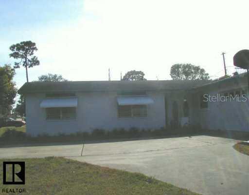 1190 Irene Ave., Largo, FL 33771