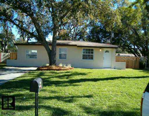 8671 69th St., Pinellas Park, FL 33782