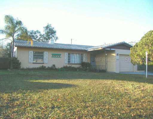 2616 46 Ter., St Petersburg, FL 33714