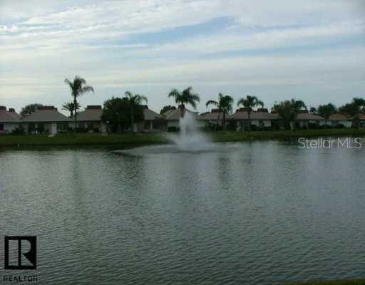 4320 Tahitian Gardens Cir. #9H, Holiday, FL 34691