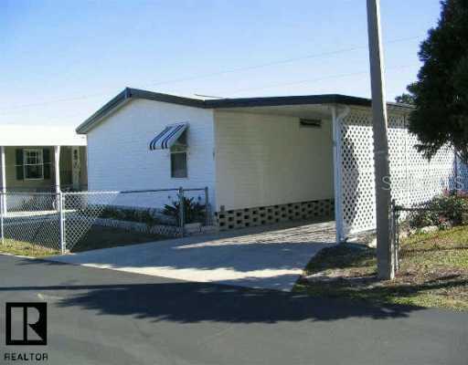 6580 Seminole Blvd. #747, Seminole, FL 33772