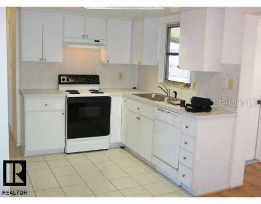 1350 Solar Dr., Holiday, FL 34691