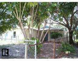 4531 66th Ave., Pinellas Park, FL 33781