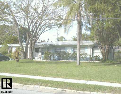 5881 67th Ave., Pinellas Park, FL 33781