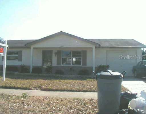 6236 Seaford Dr., Holiday, FL 34690