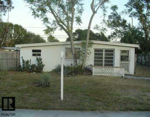 9231 Starkey Rd., Largo, FL 33777