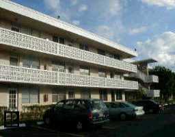 5095 Bay St. #318, St Petersburg, FL 33703