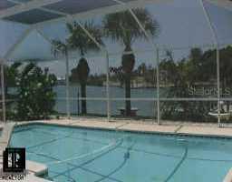 5412 Aloha Dr., St Pete Beach, FL 33706