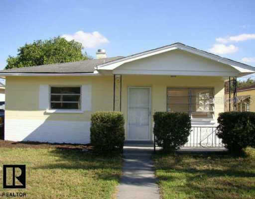 3935 28th St., St Petersburg, FL 33714