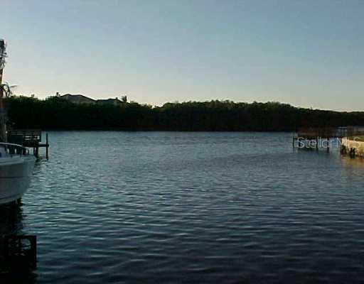 1319 48th Ave., St Petersburg, FL 33703