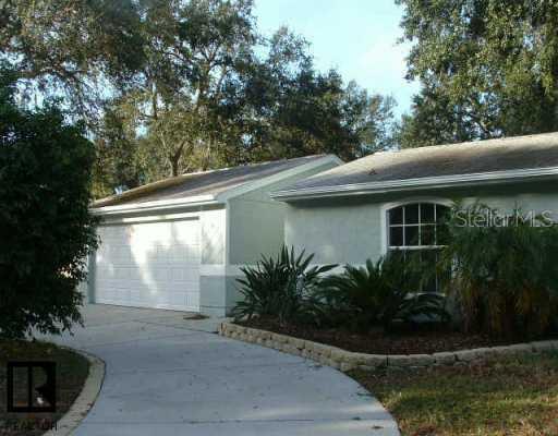 3030 Cinnamon Blvd., Palm Harbor, FL 34684