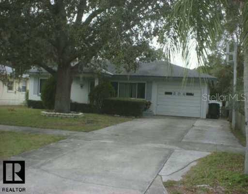 304 Orangewood Ave., Clearwater, FL 33755