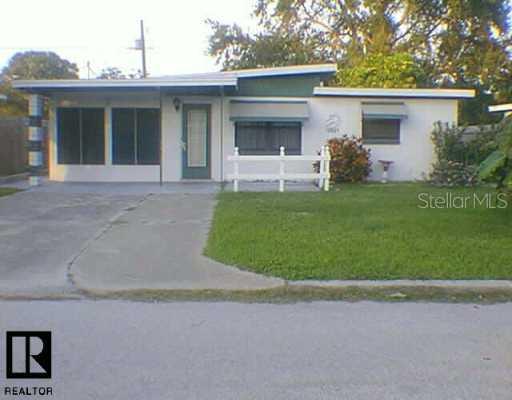10227 117th Ter., Largo, FL 33773