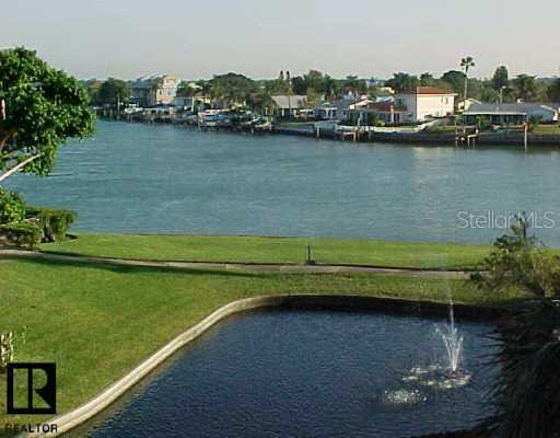 9425 Blind Pass Rd. #304, St Pete Beach, FL 33706