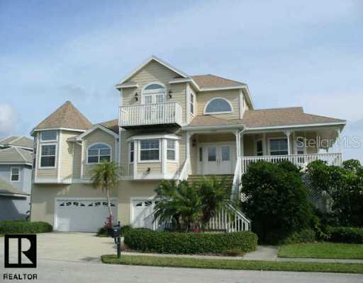 2002 Alexis Ct., Tarpon Springs, FL 34689