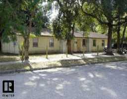 2010 North Central Ave., Tampa, FL 33602