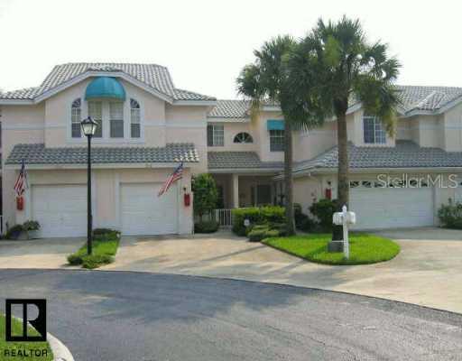 1914 Northfork Cir., Clearwater, FL 33760