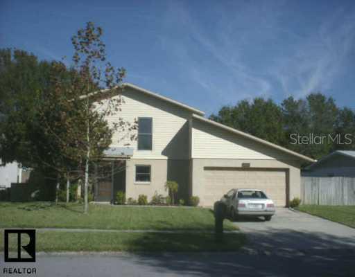 7231 118th Ter., Largo, FL 33773
