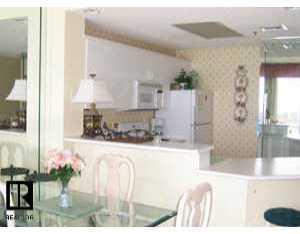 1080 98 Hwy. #503, Destin, FL 32541