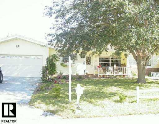 1641 Picardy Cir., Clearwater, FL 33755