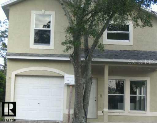 5342 5th St., St. Petersburg, FL 33705