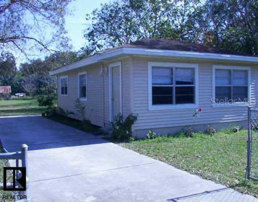 14903 24th St., Lutz, FL 33549