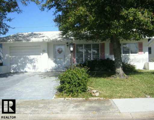 4501 98th Ave., Pinellas Park, FL 33782