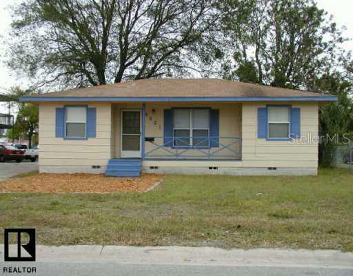 4821 17th Ave., St. Petersburg, FL 33711