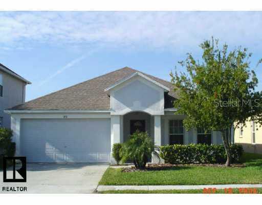 1713 Crossvine Ct., Trinity, FL 34655