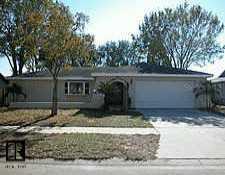 1438 Saddle Ct., Palm Harbor, FL 34683