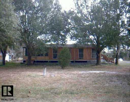 4000 Fox Ridge Blvd., Zephyrhills, FL 33543