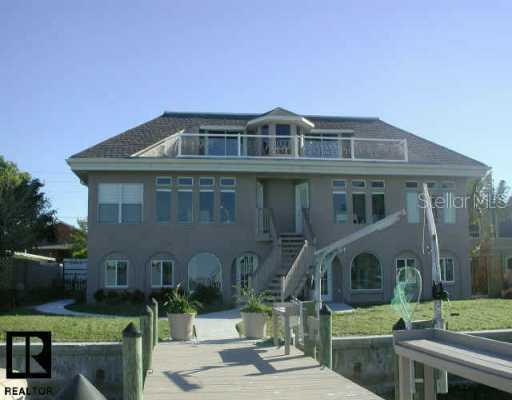 220 126th Ave. #102, Treasure Island, FL 33706