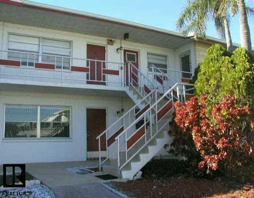 5850 18th St. #I-12, St Petersburg, FL 33714