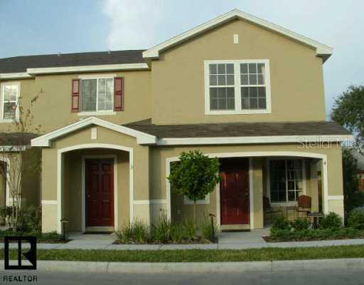 2529 Harn Blvd. ##5, Clearwater, FL 33765