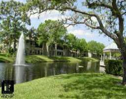 3050 Landmark Blvd. #1003, Palm Harbor, FL 34684