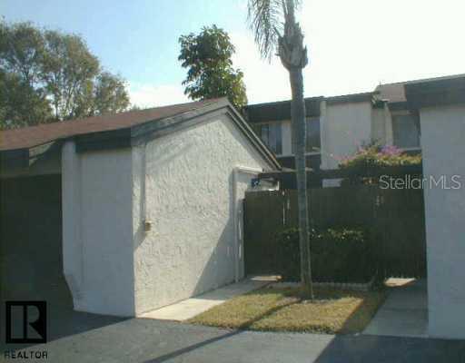 1881 N Hercules Ave. #705, Clearwater, FL 33765