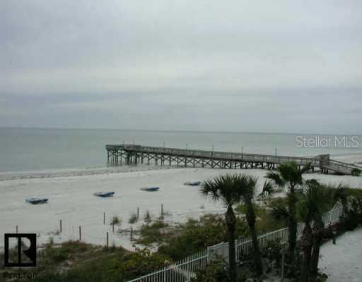 18450 Gulf Blvd. #207, Indian Shores, FL 33785