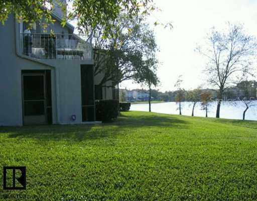 2830 Countryside Blvd. #224, Clearwater, FL 33761