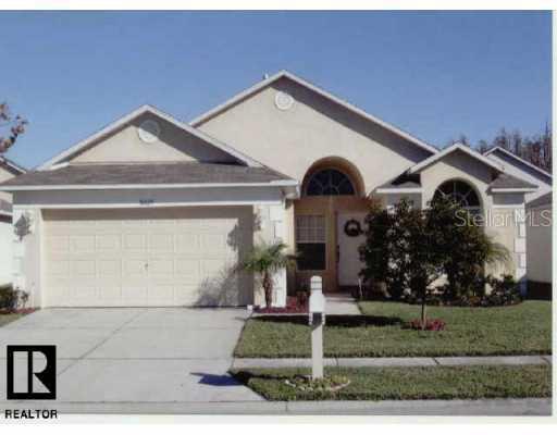 30629 Wrencrest Dr., Wesley Chapel, FL 33543