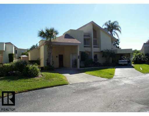 2719 Haverhill Ct. ##26D, Clearwater, FL 33761