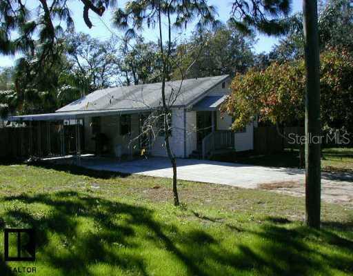 150 Richard St., Tarpon Springs, FL 34689