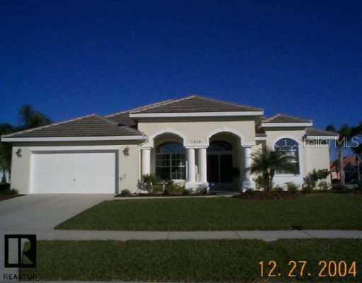 1214 Vardon Ct., Trinity, FL 34655