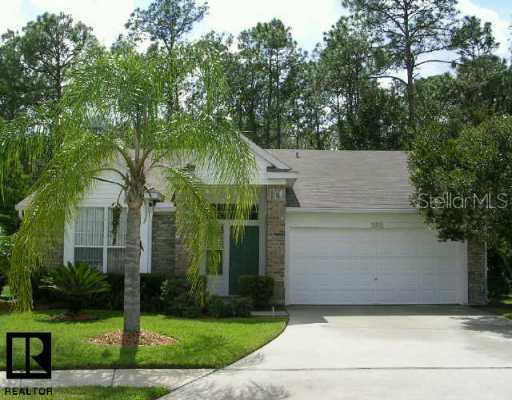 5615 Essex Ct., Palm Harbor, FL 34685
